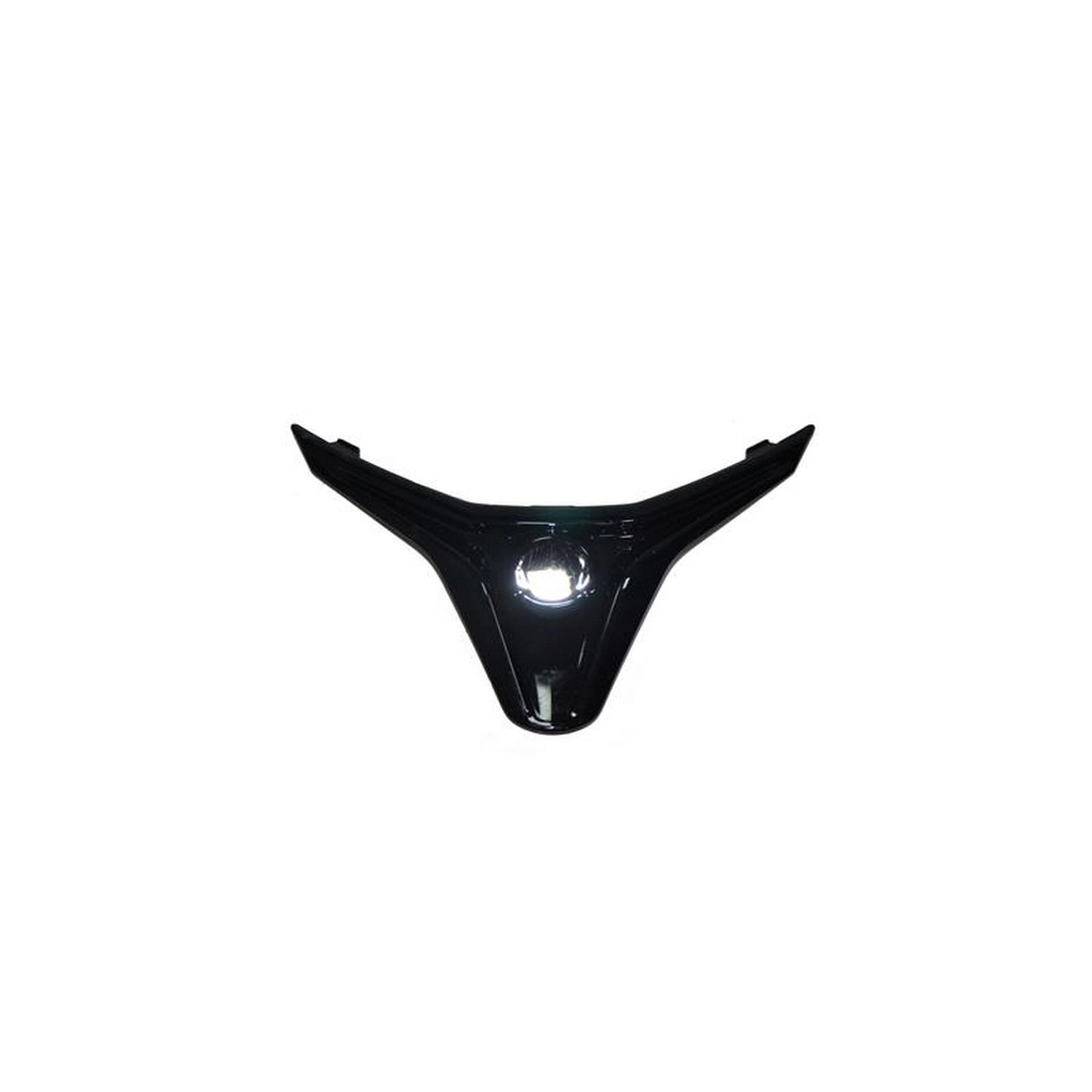 RKS BOLERO ÖN ANA PANEL DEKORU #RK 27507